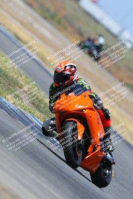 media/Jun-17-2023-Lets Ride (Sat) [[40673ba015]]/B Group/220pm (Sunrise)/